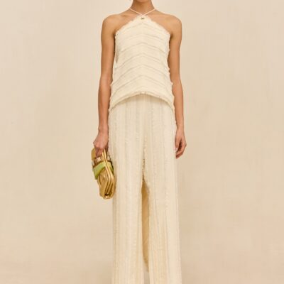 Cult Gaia Venezia Top - Image 2