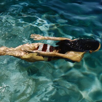 Cult Gaia Tarek Bikini Bottom - Image 2