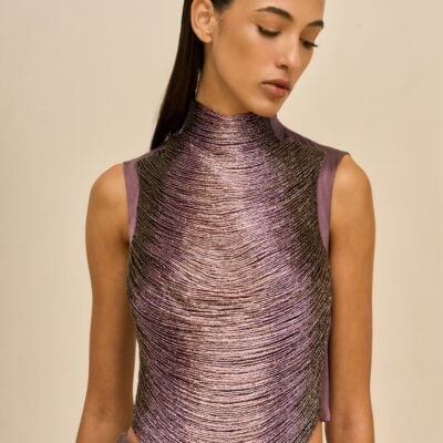 Cult Gaia Taraji Top - Image 1