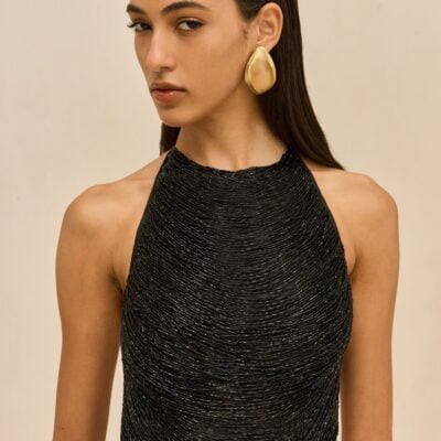 Cult Gaia Tanner Top - Image 2