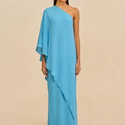 Cult Gaia Tajisha Top - Image 1