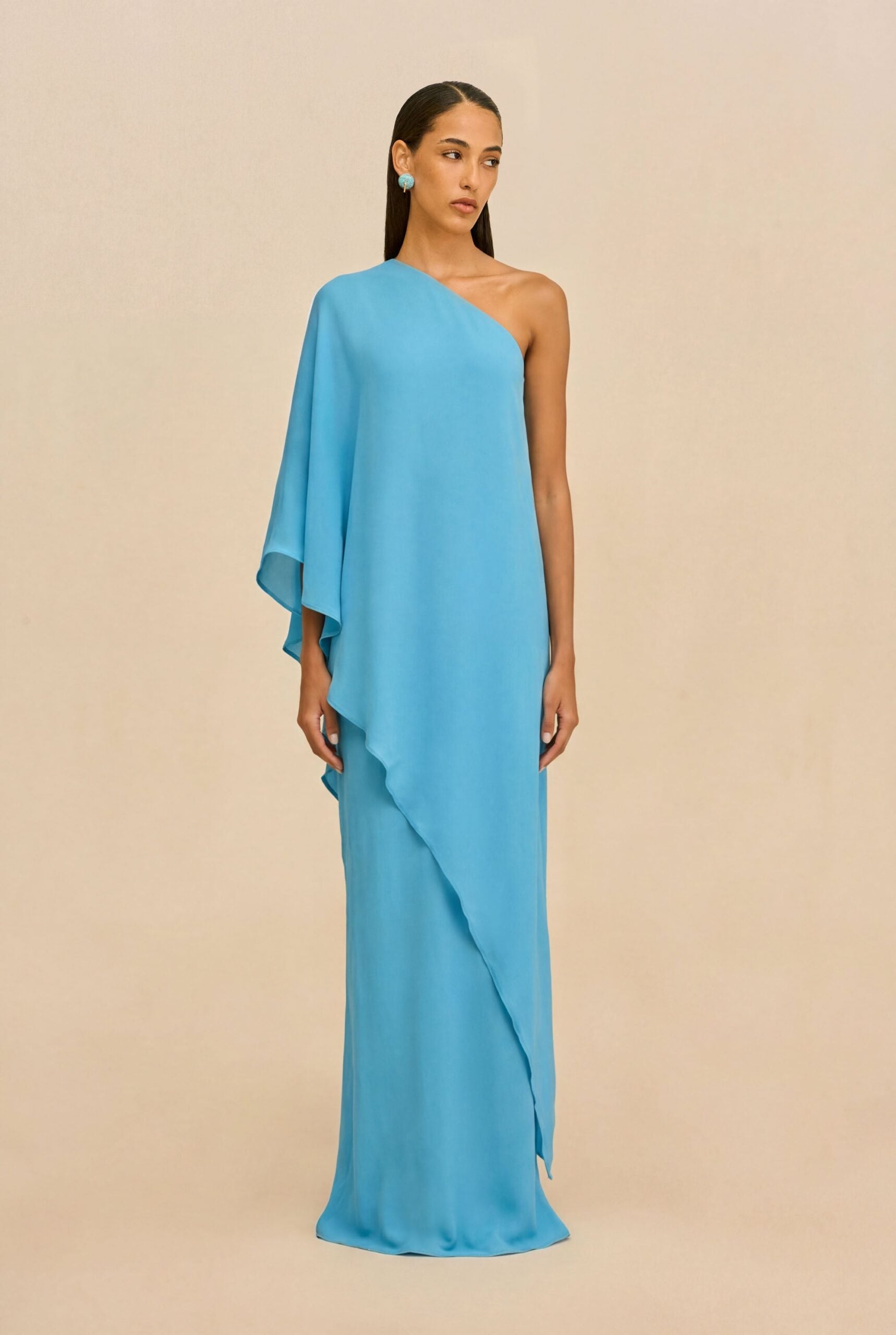 Cult Gaia Tajisha Top - Image 1