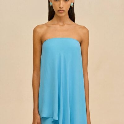 Cult Gaia Tajisha Top - Image 2