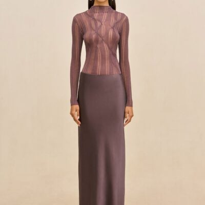 Cult Gaia Tai Top - Image 2