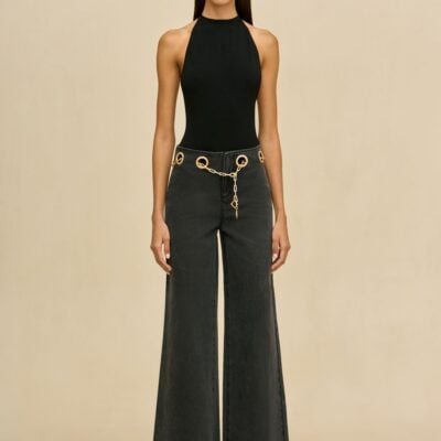 Cult Gaia Sydney Pant - Image 1