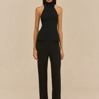 Cult Gaia Stacie Pant - Image 1
