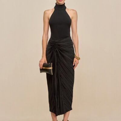 Cult Gaia Sonoma Skirt - Image 1