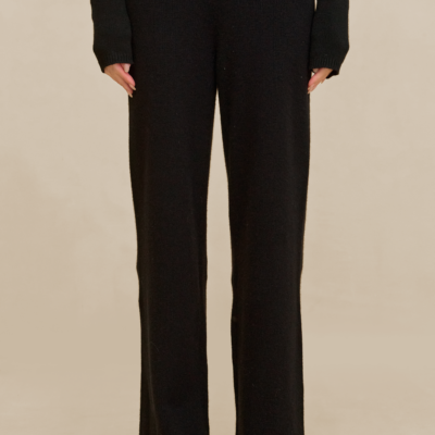 Cult Gaia Sonny Knit Pant - Image 2