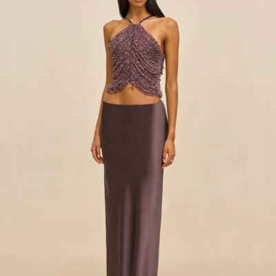 Cult Gaia Solara Top - Image 2
