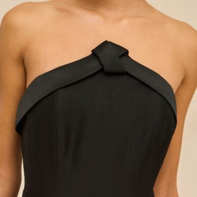 Cult Gaia Seraphine Dress - Image 2