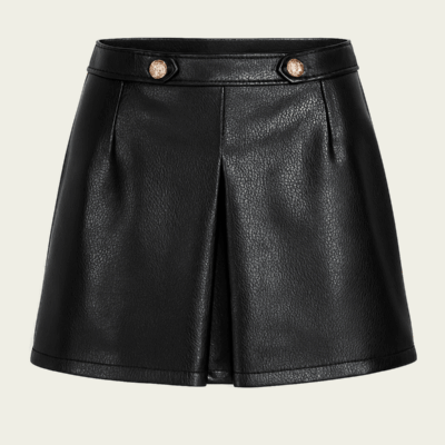 Cinq à Sept Diane Skirt - Image 1