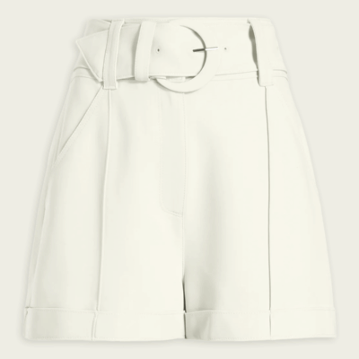 Cinq à Sept Aldi Short - Image 1