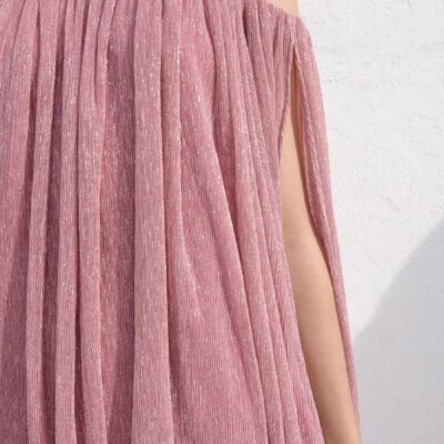 CAROLINE CONSTAS Corinthia Mini - Image 2