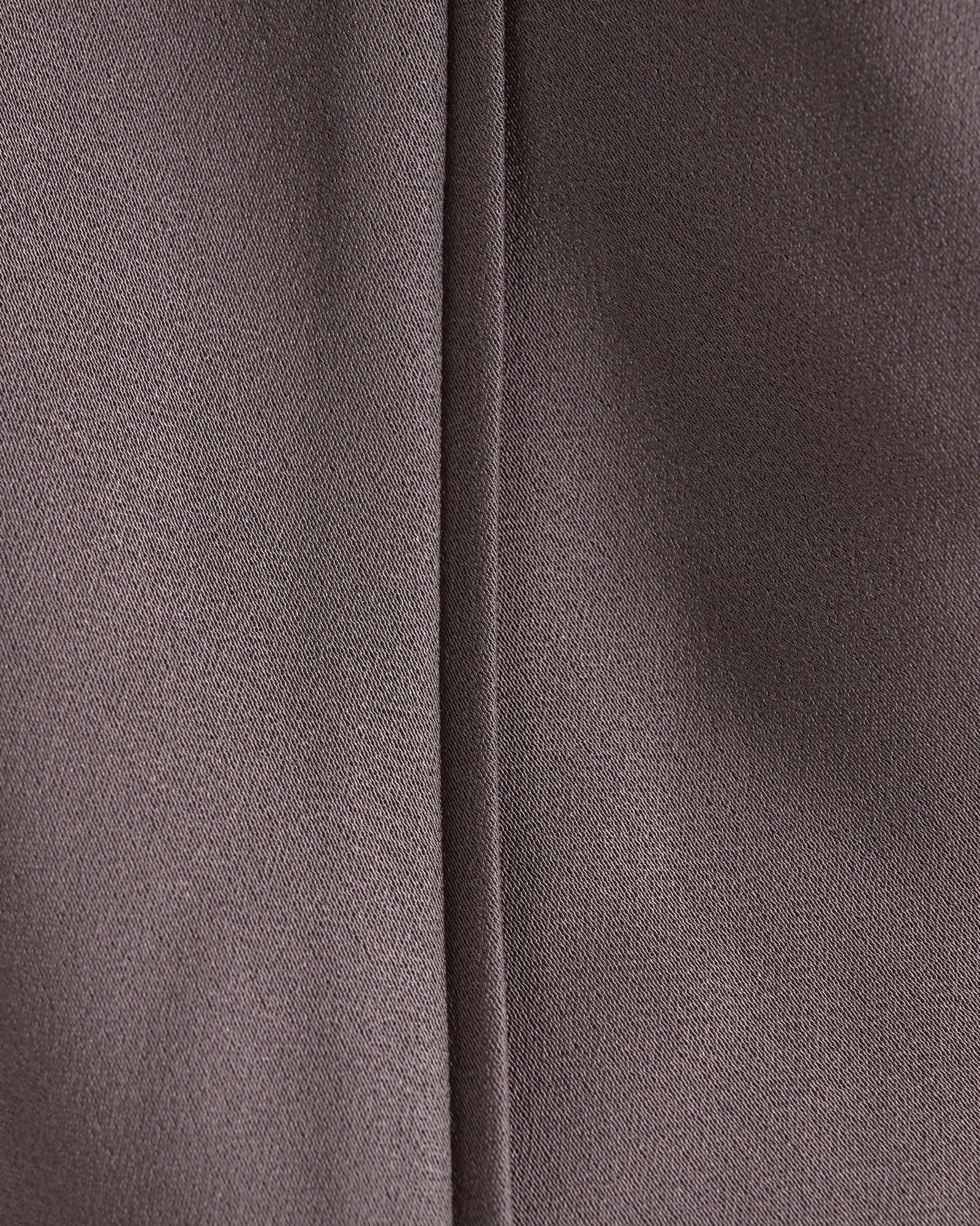 MNCUE260826054018034_3 Cue Satin Bias Midi Dress - Image 3