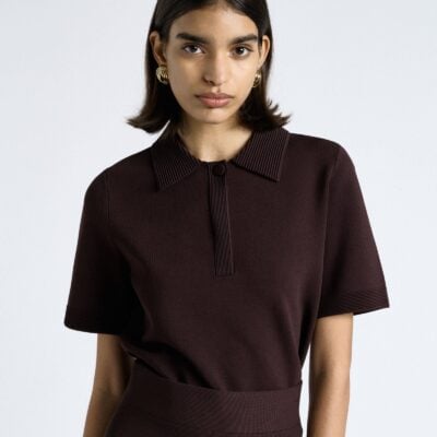 Cue Milano Polo - Image 1