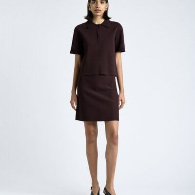 Cue Milano Polo - Image 2