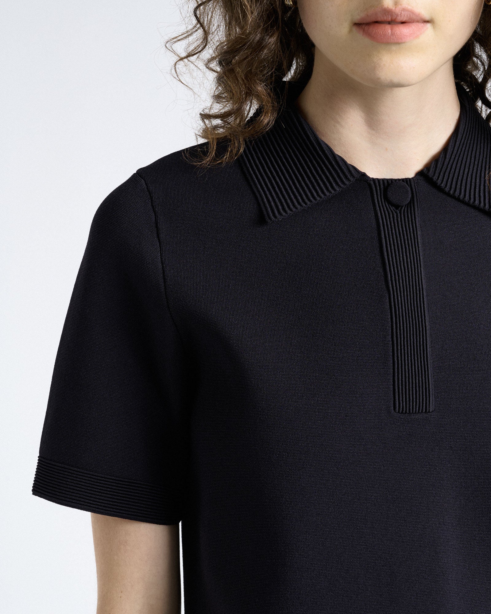 Cue Ink Milano Polo - Image 3