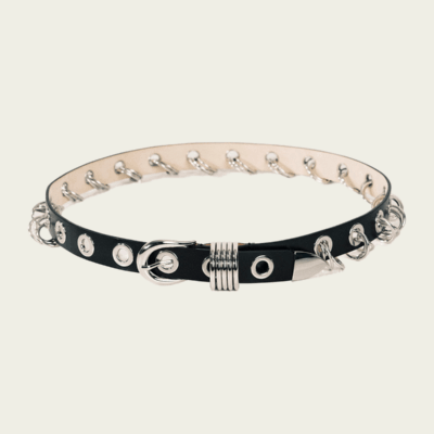 Dehanche Revenge Belt - Image 1