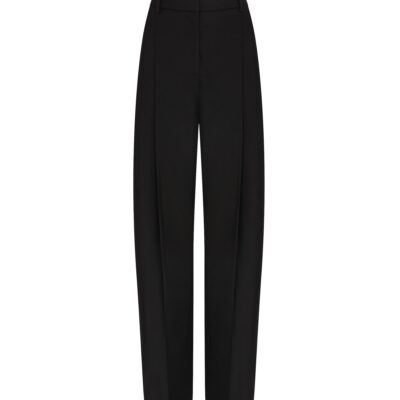 David Koma Tailored Trousers - Image 1