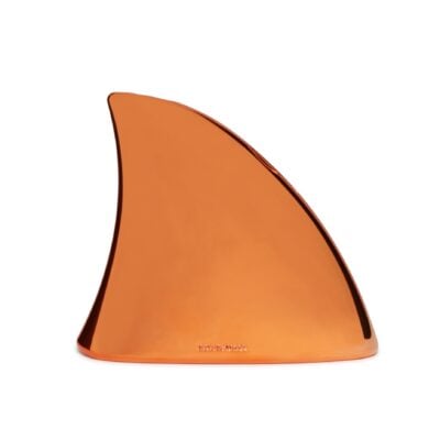 David Koma The Apex Bag - Image 1
