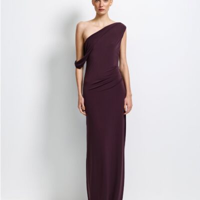 Effie Kats Zena Gown - Image 1
