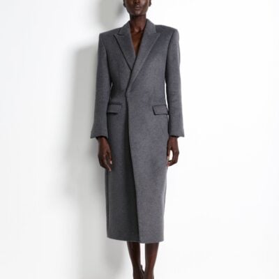 Effie Kats Willow Coat - Image 1