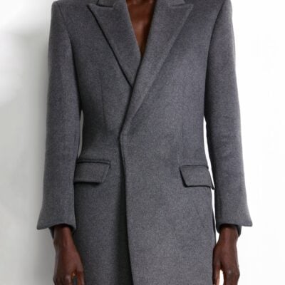 Effie Kats Willow Coat - Image 2