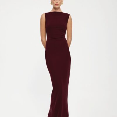 Effie Kats Verona Gown - Image 1
