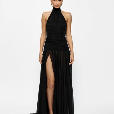 Effie Kats Verity Gown - Image 1