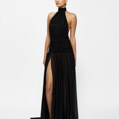 Effie Kats Verity Gown - Image 2
