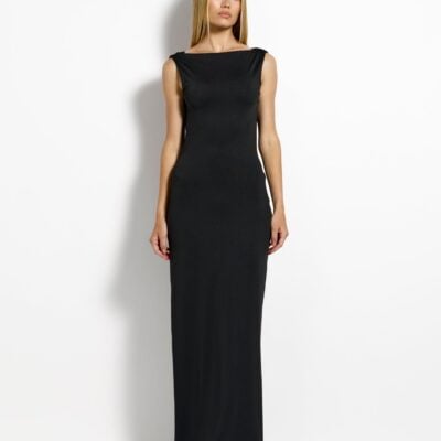 Effie Kats Valora Gown - Image 1