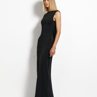 Effie Kats Valora Gown - Image 2