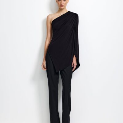 Effie Kats Valentina Top & Skirt - Image 1