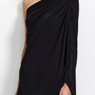 Effie Kats Valentina Top & Skirt - Image 2
