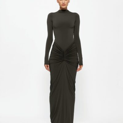 Effie Kats Tia Bodysuit - Image 2