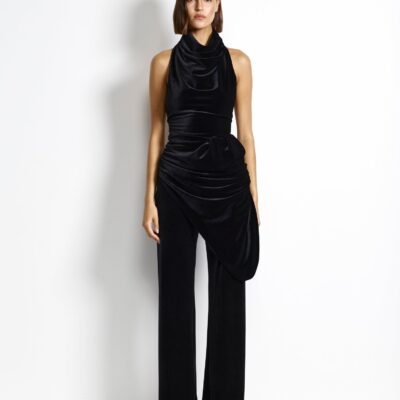 Effie Kats Stevie Pant - Image 1