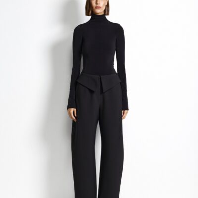 Effie Kats Soho Pant - Image 1
