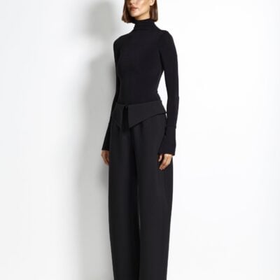 Effie Kats Soho Pant - Image 2