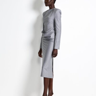 Effie Kats Rosalia Dress - Image 2