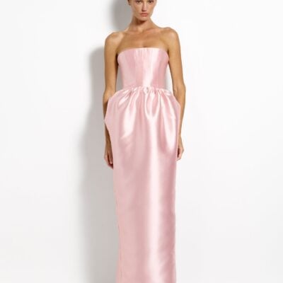 Effie Kats Peyton Gown - Image 1