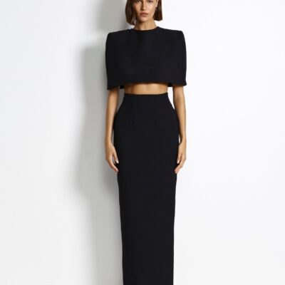 Effie Kats Octavia Skirt - Image 1