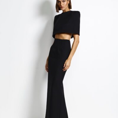 Effie Kats Octavia Skirt - Image 2