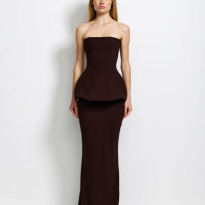 Effie Kats Naya Skirt - Image 1