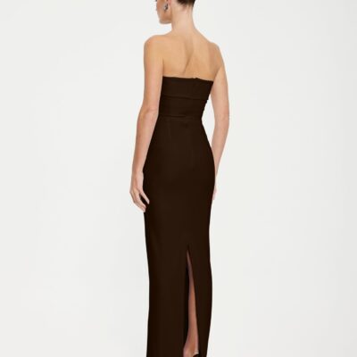 Effie Kats Monroe Gown - Image 2