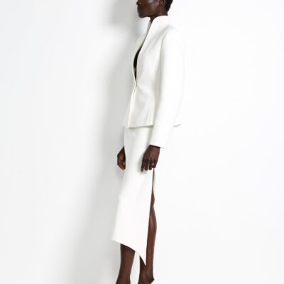 Effie Kats Mereen Midi Skirt - Image 2