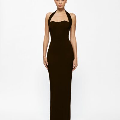 Effie Kats Marian Gown - Image 1