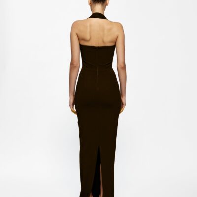 Effie Kats Marian Gown - Image 2