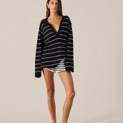 Elce Umi Jumper - Image 1