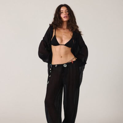 Elce Sienna Shirt - Image 1