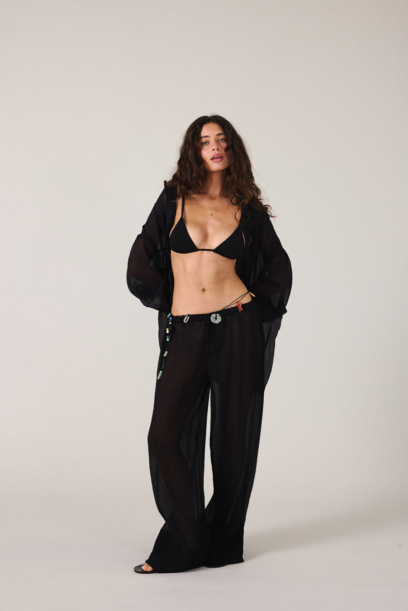 Elce Sienna Shirt - Image 1